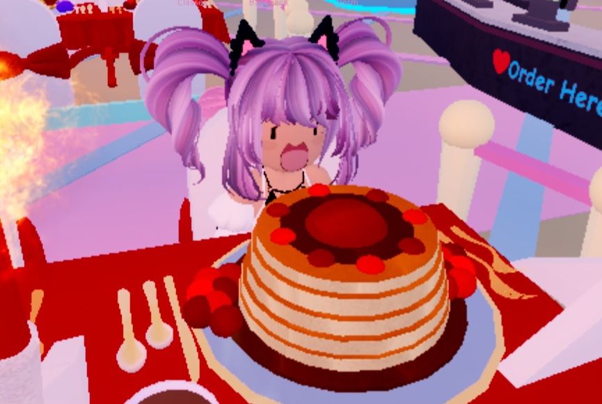 🖤 Asean 🪽 tweet media