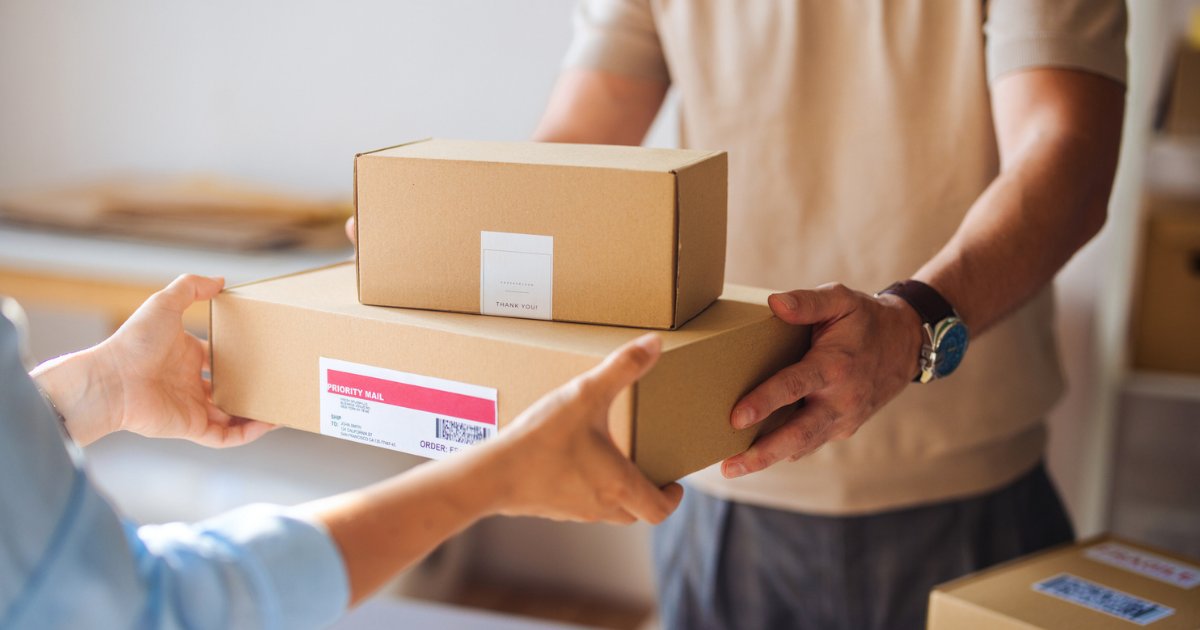 Teal, Becker & Chiaramonte, CPAs tweet media