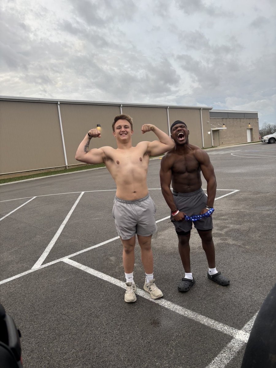 Parker Adkins tweet media