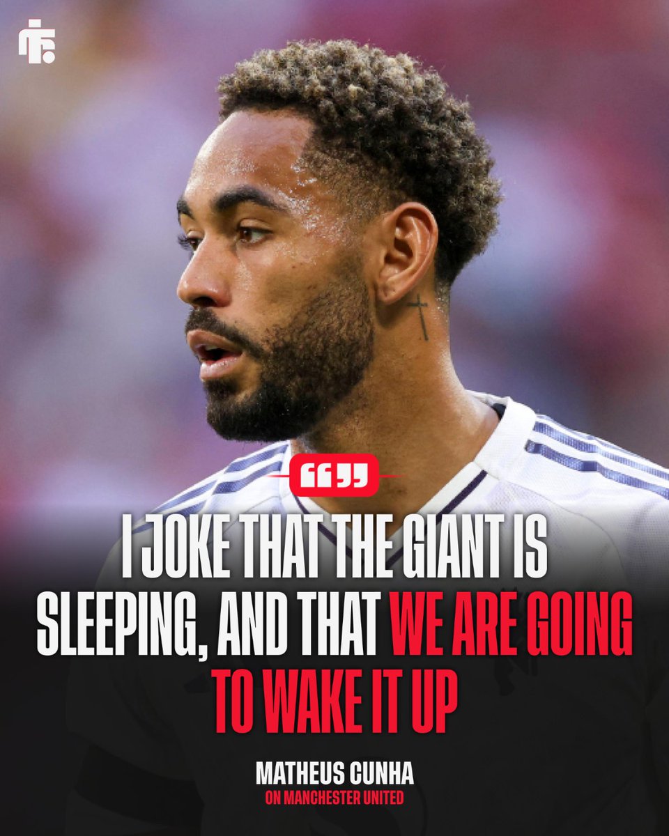 Football Insider tweet media