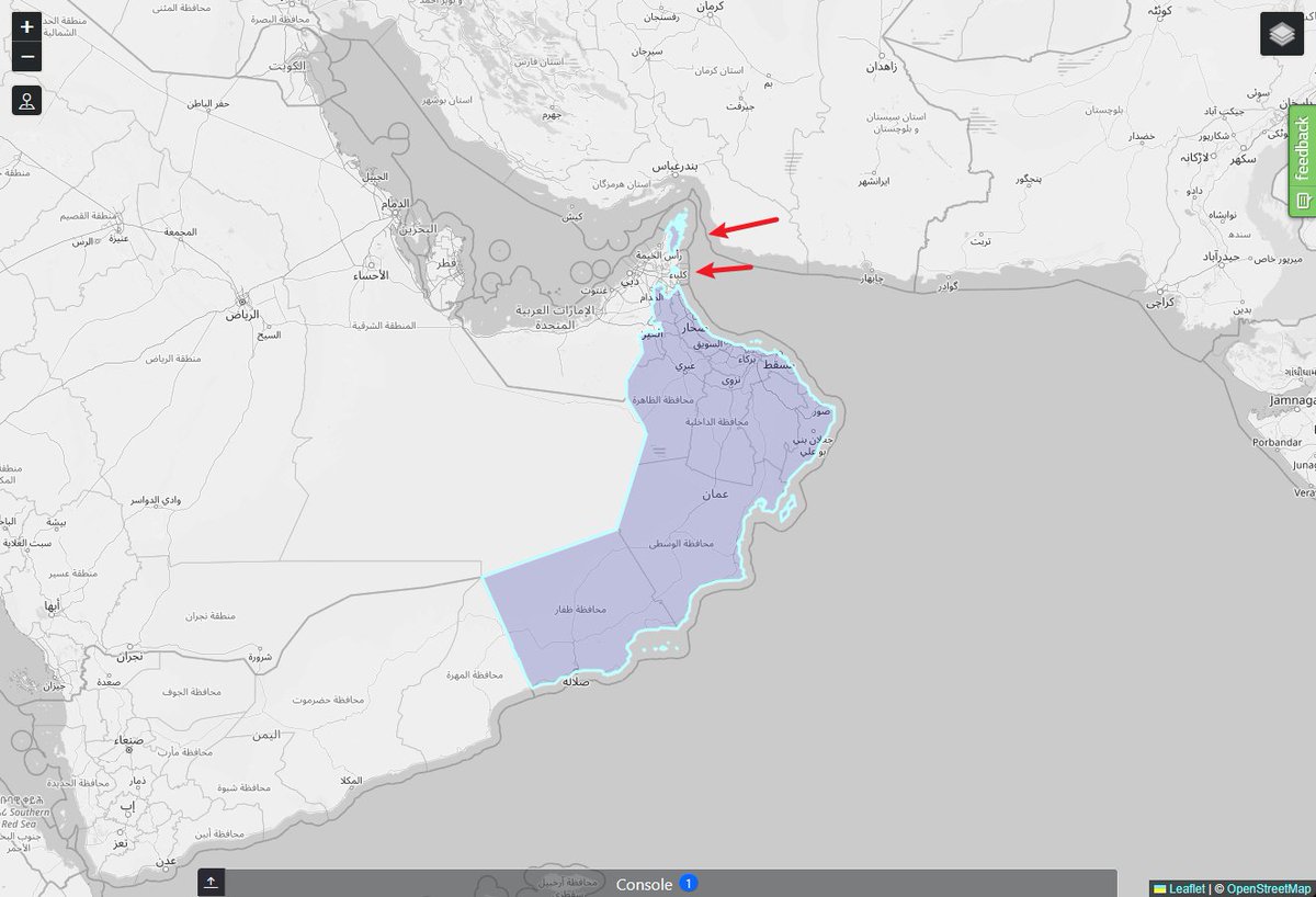 Laurent Haas - F6FVY tweet media