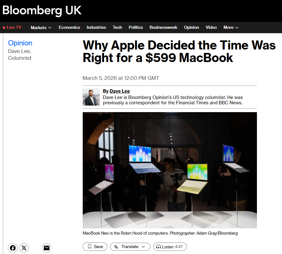 Francisco Jeronimo tweet media