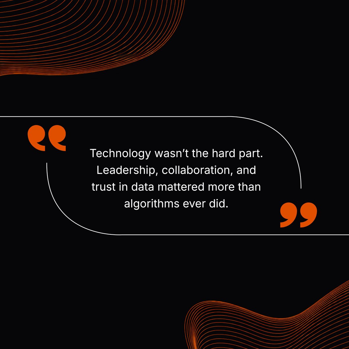 greyfly.ai Ltd. tweet media