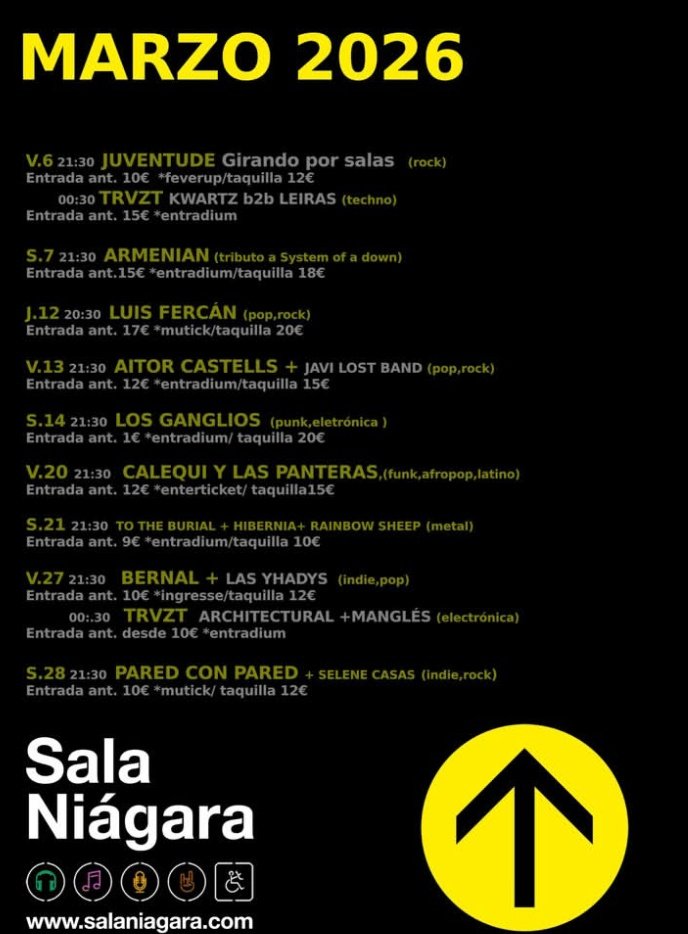 PARED CON PARED. tweet media