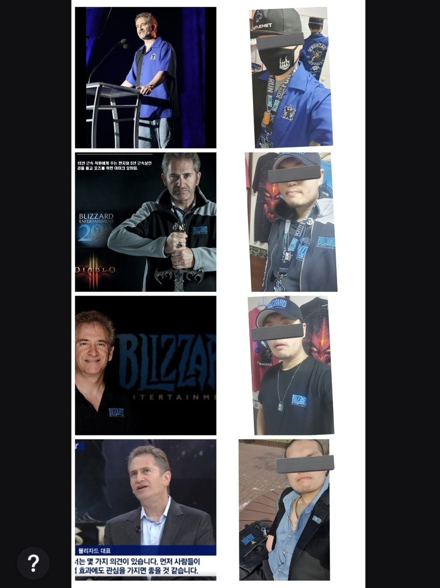 백병장 tweet media