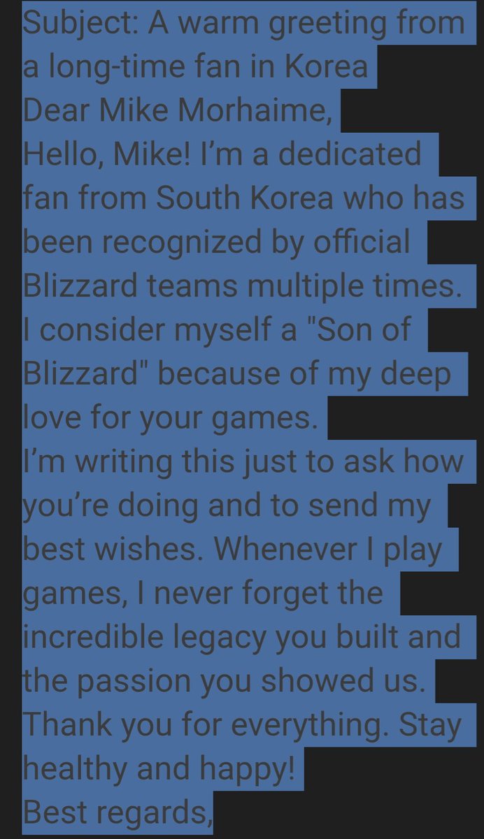 백병장 tweet media