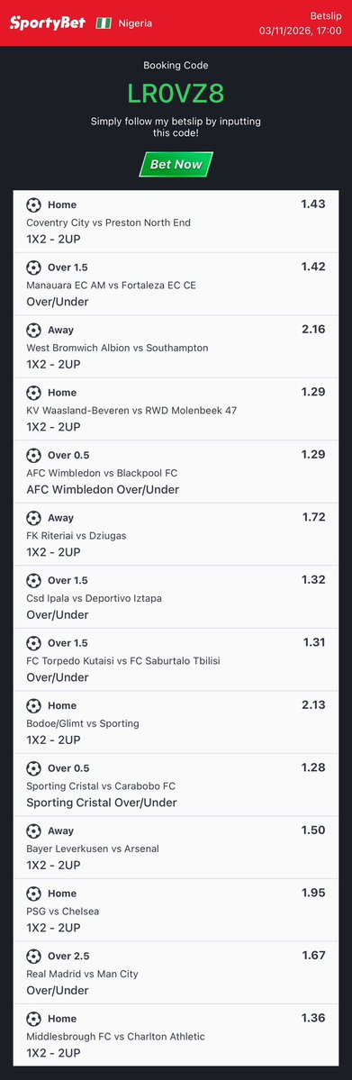 Timi Boss tweet media