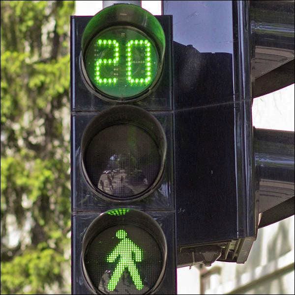 Manuel Cadonau 🇨🇭 tweet media