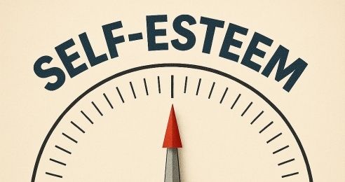 Word on the Streets tweet media