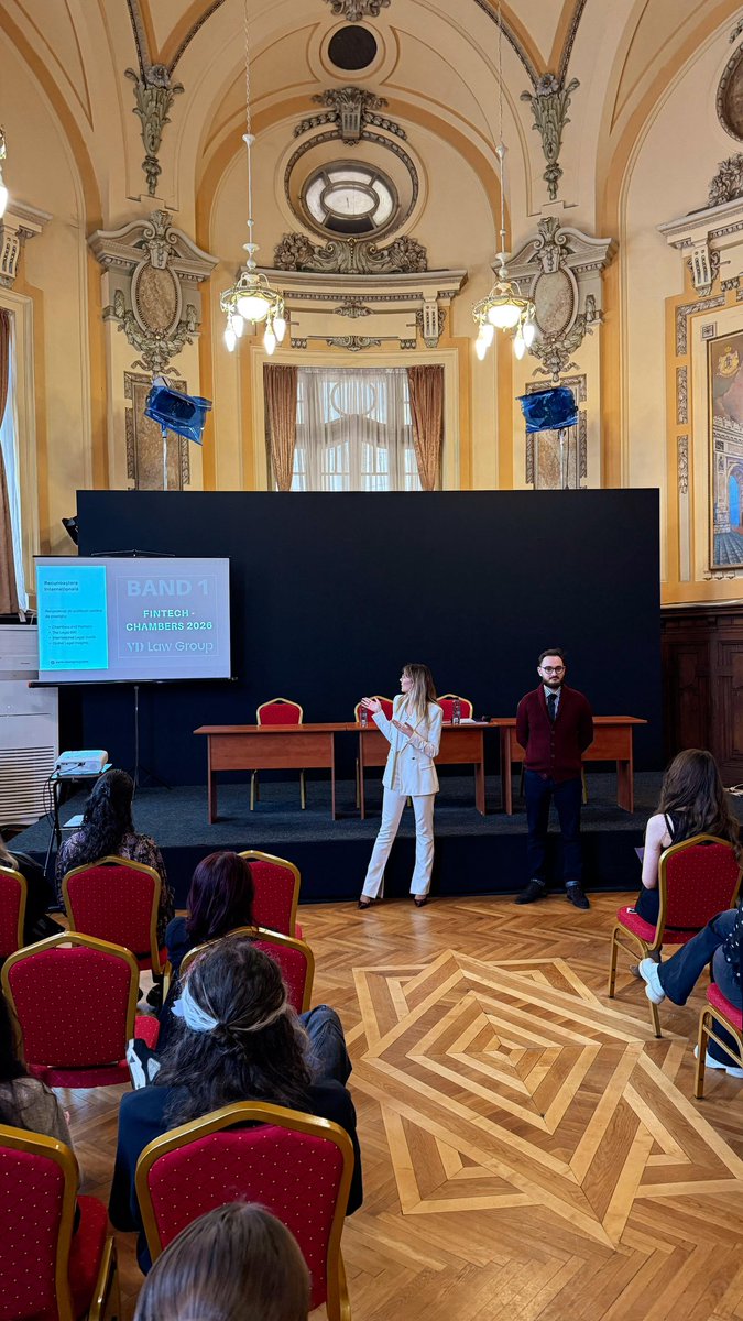 VD Law Group tweet media