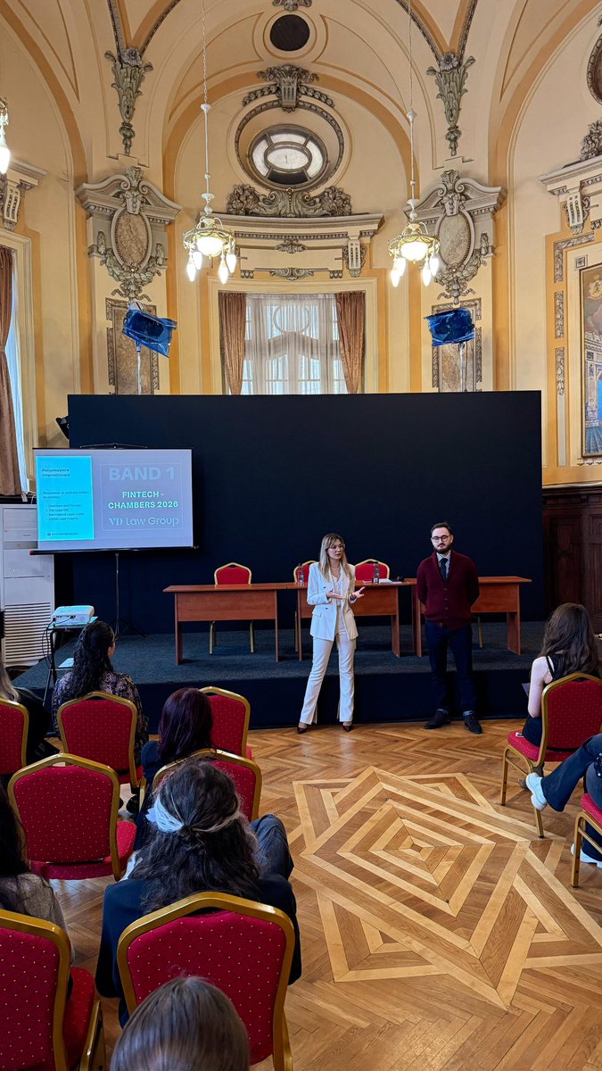 VD Law Group tweet media