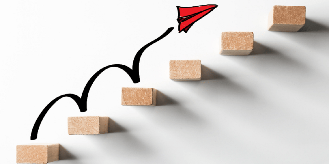 OpenFuture_Ext's tweet image. Escalar no es solo crecer: es afinar cada detalle. 🎯

Tira de las palancas de adquisición y ajusta la UX cuando el modelo funcione.

Evita pivotes arriesgados con una mentalidad de validación constante. 🚀

Léelo aquí 👇
emprendedoresnews.com/emprendedores/…

#Growth #Scaleup #AOF