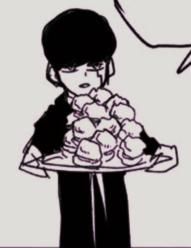 𝐓𝐡𝐞 𝐂𝐫𝐞𝐚𝐦 𝐏𝐮𝐟𝐟 𝐆𝐮𝐲 tweet media