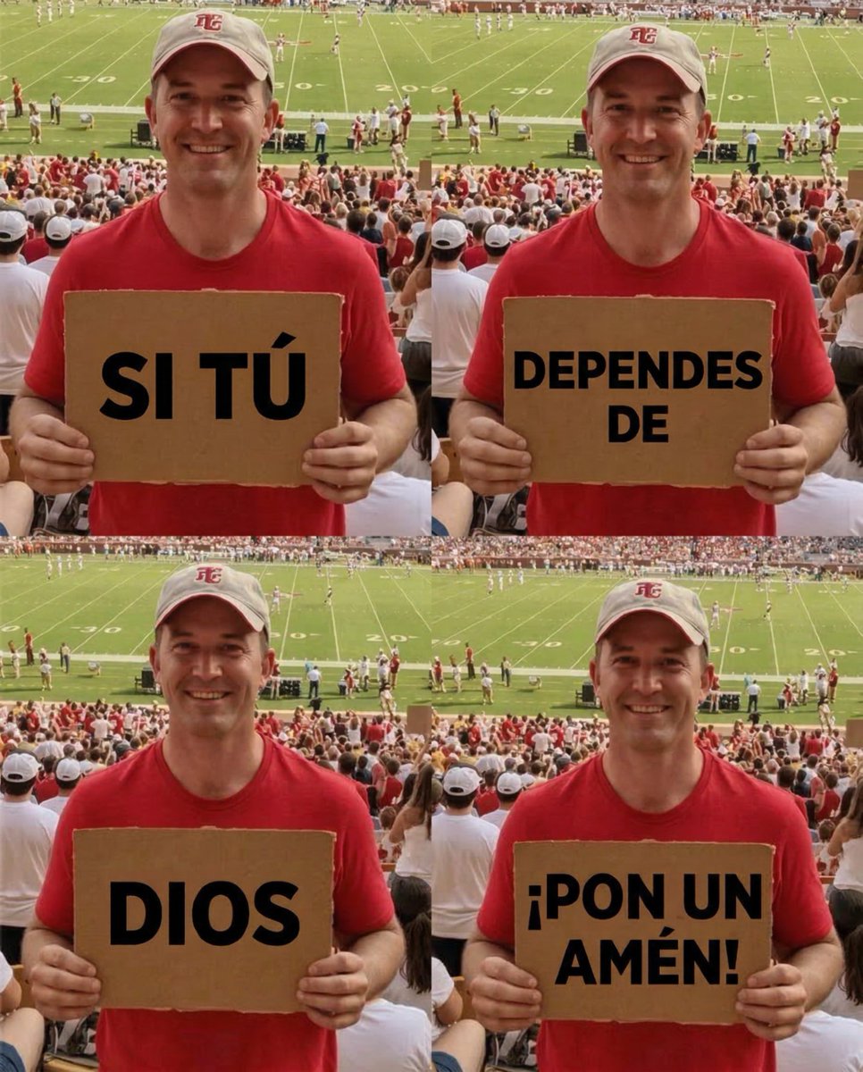 Ojo al Cielo tweet media