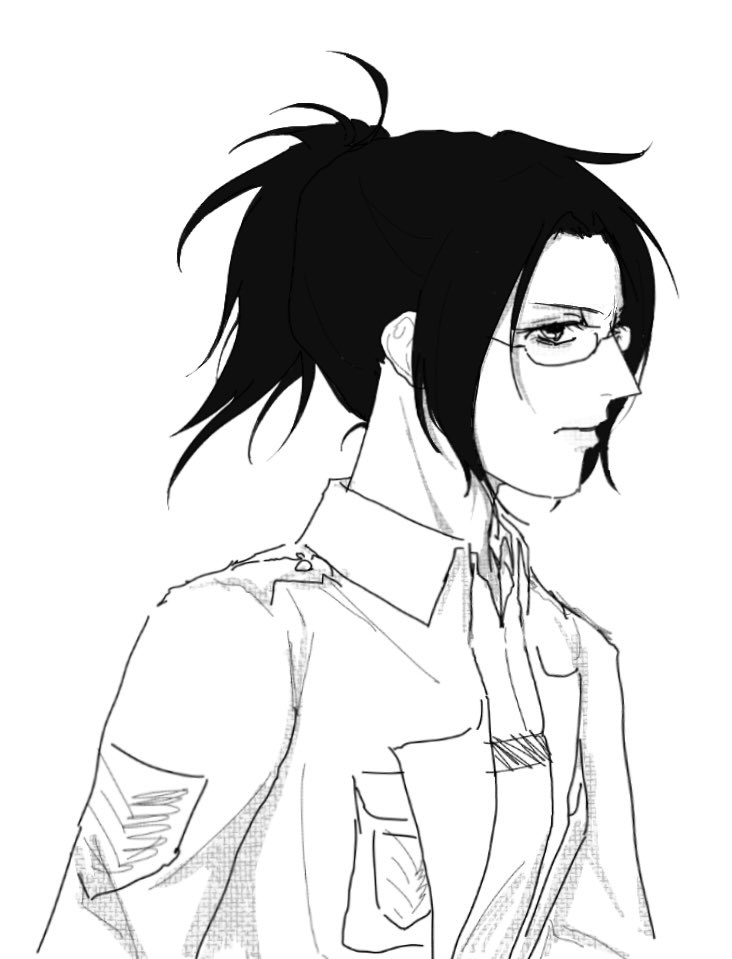 오직한지 tweet media