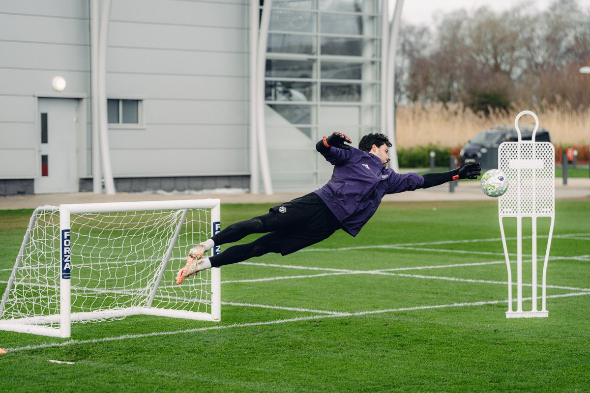 Manchester United tweet media