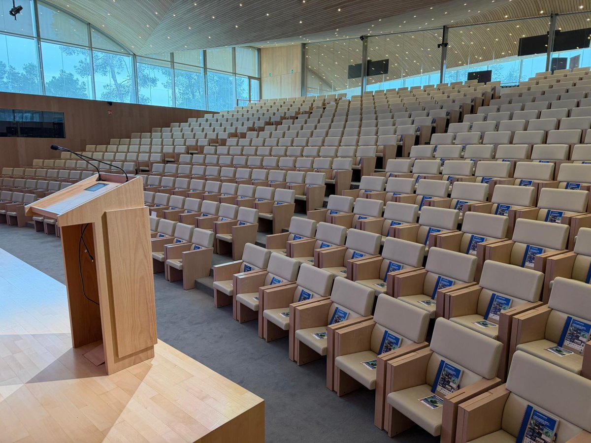 Corresponsables tweet media