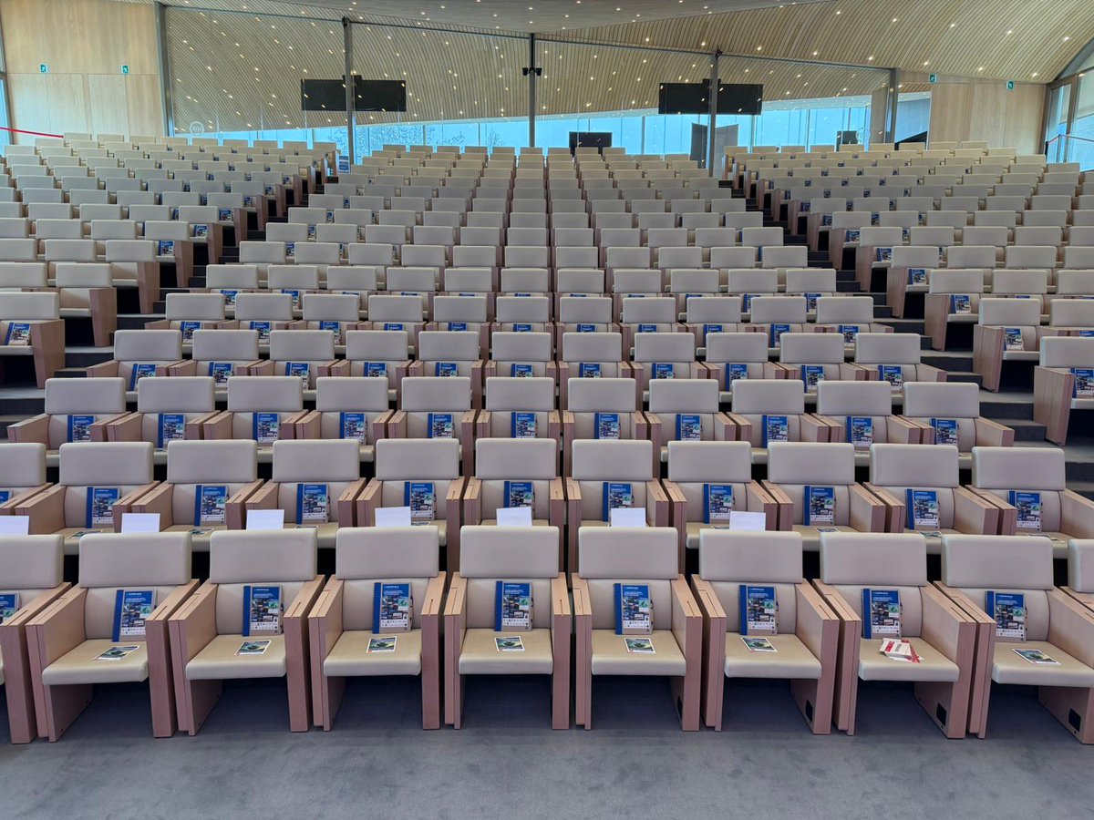 Corresponsables tweet media