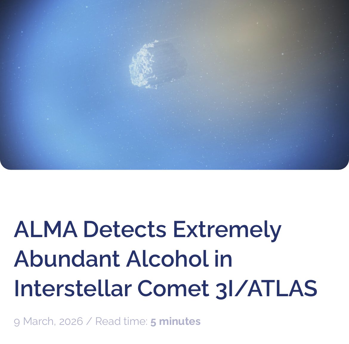 ℂosmin Lehene tweet media