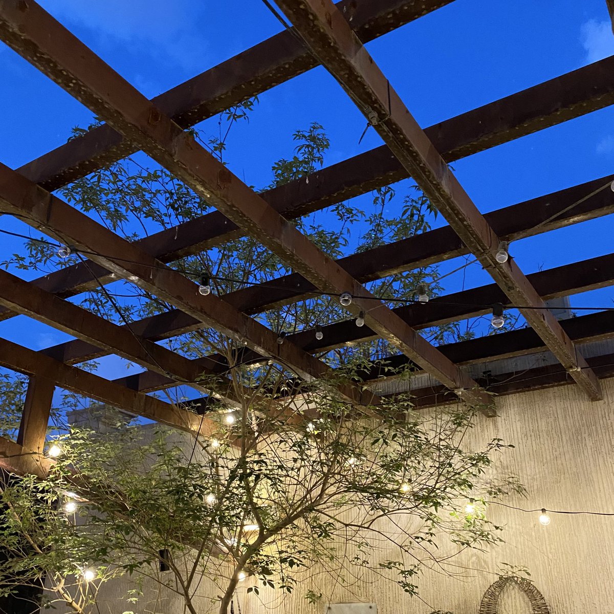 بركان خامل tweet media