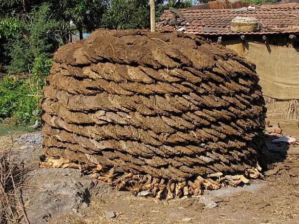 मौजूदा हालात को देख के लग रहा है अब गोइठा ही एक सहारा है 🙏🏻

#LPG Crisis
#loksabhaspeaker #bihar #lpgcrisis