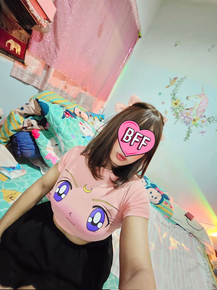 gyp♡z_459🌈 tweet media