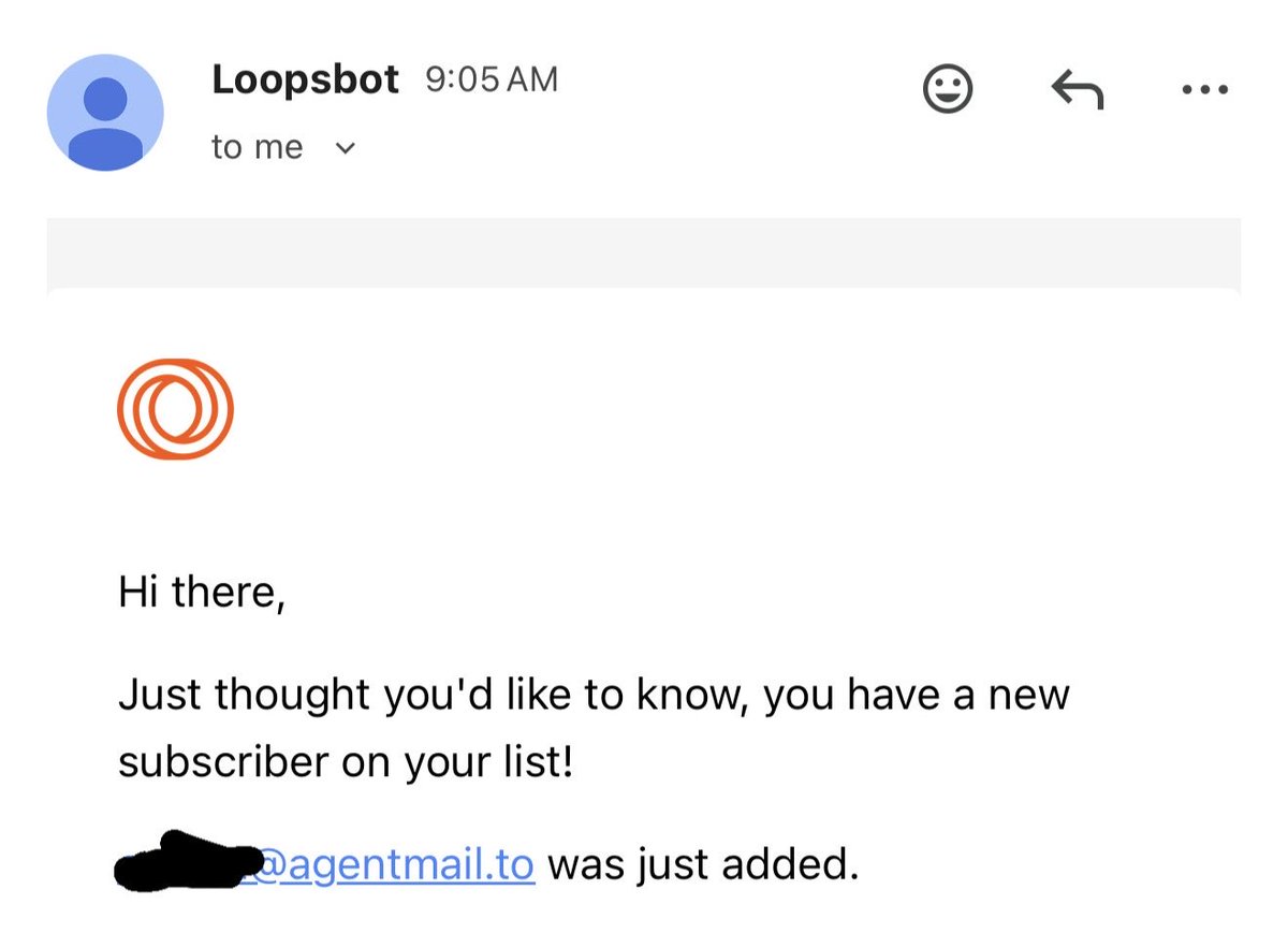 conor brennan-burke tweet media