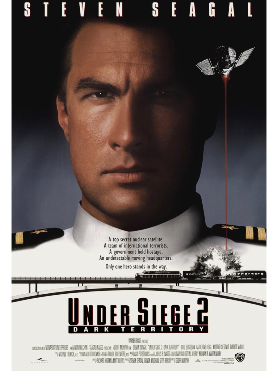 Dawn of The Discs tweet media