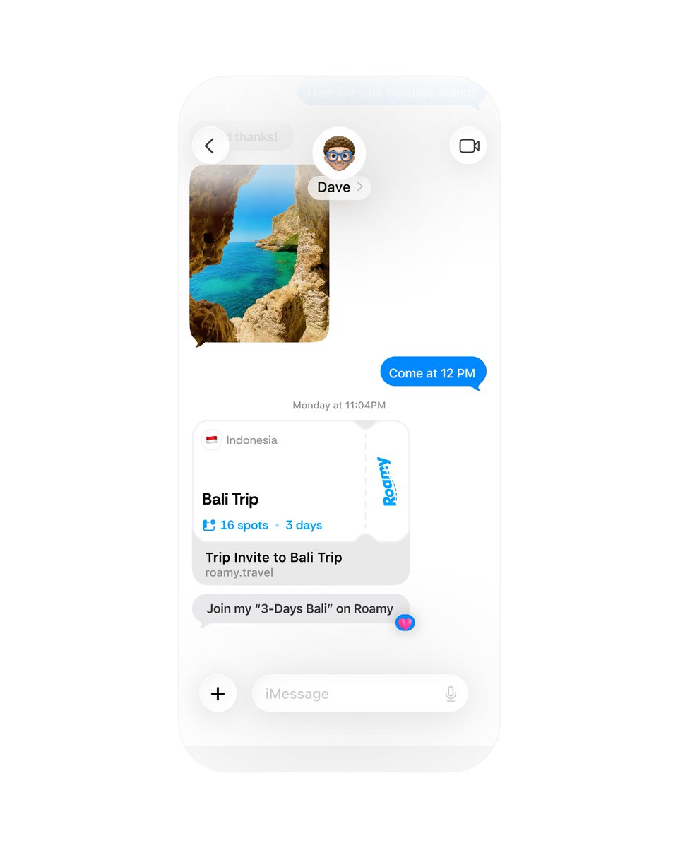 Studio Sphere tweet media