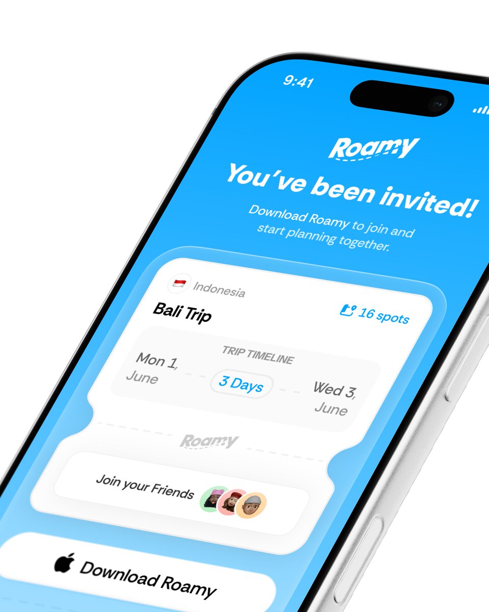 Studio Sphere tweet media