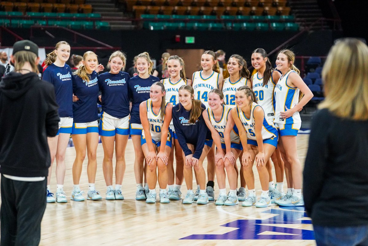 PSD Athletics Official tweet media