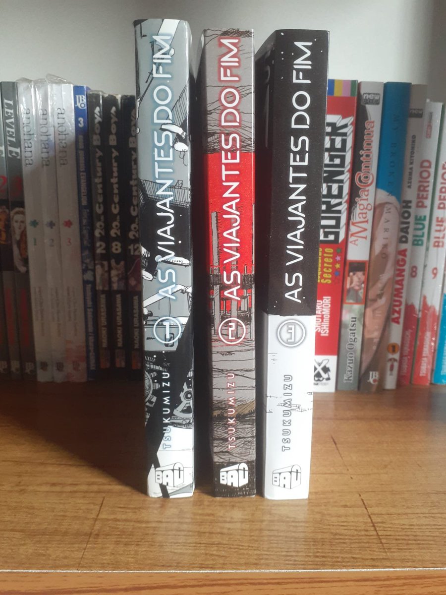 Djinnnnnnnnnn tweet media