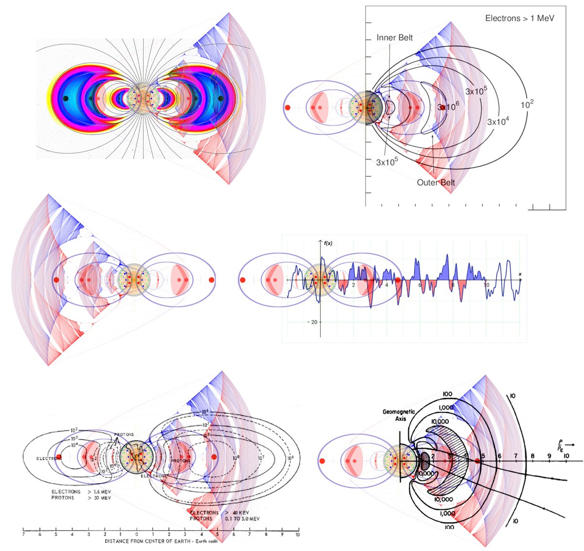 Matt Lambermon tweet media