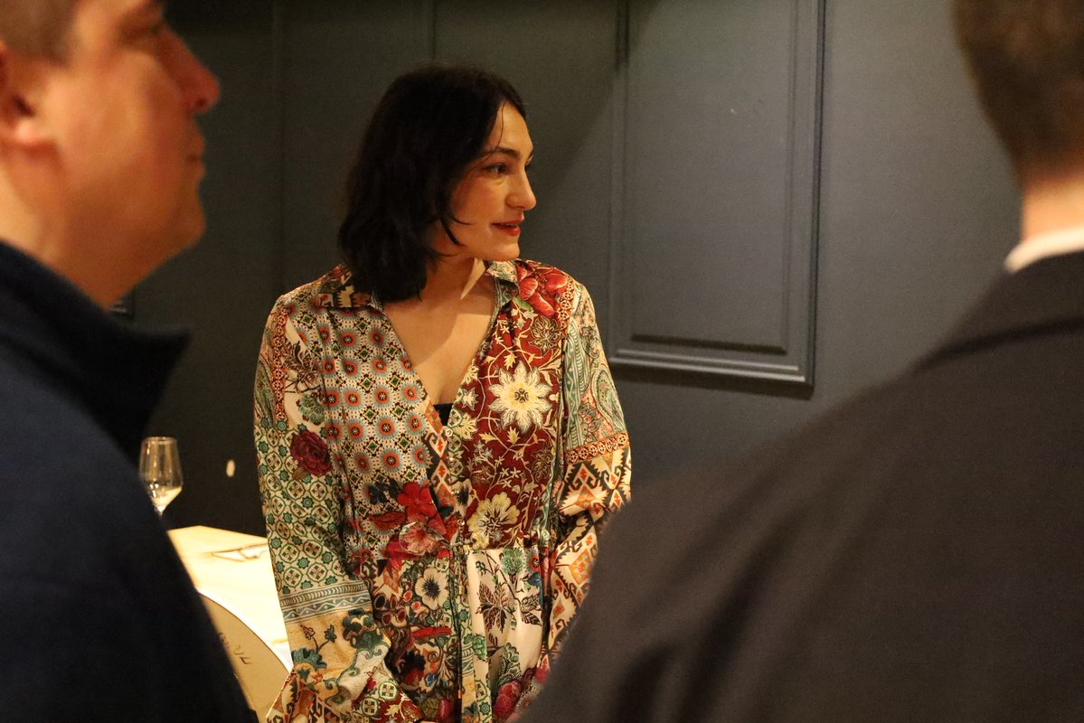 Coloriuris tweet media