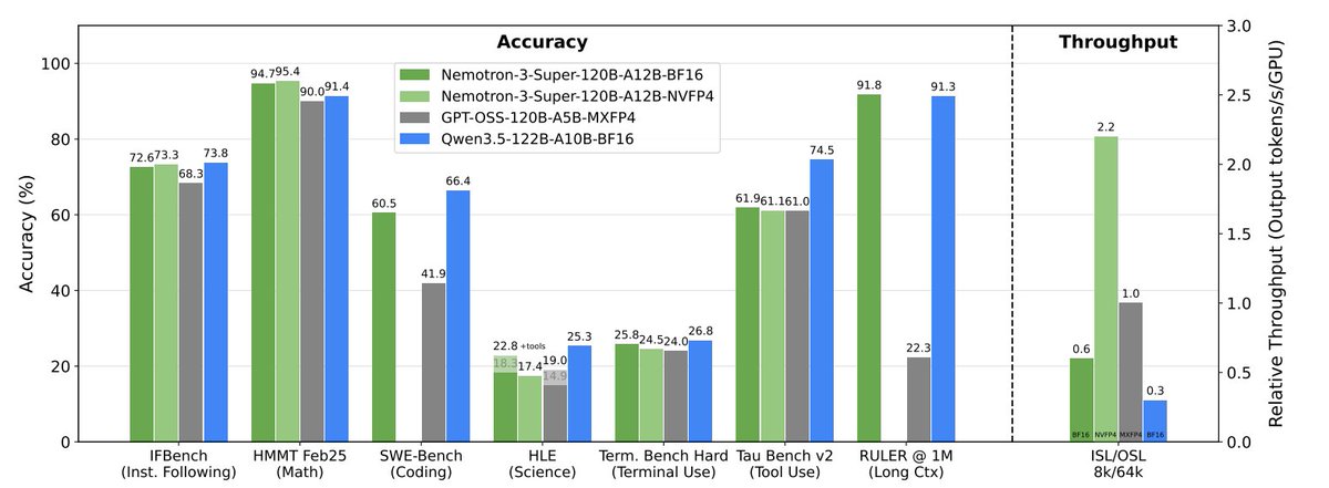 Chris 🇨🇦 tweet media