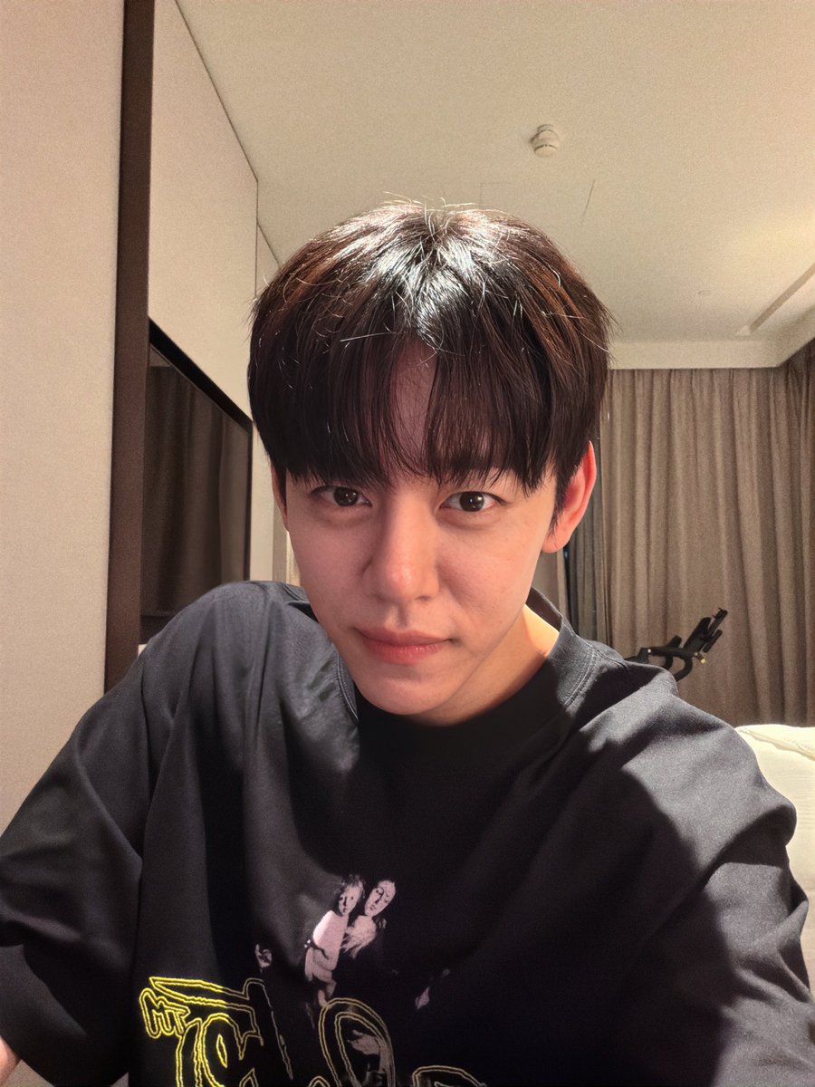 유부초밥 tweet media