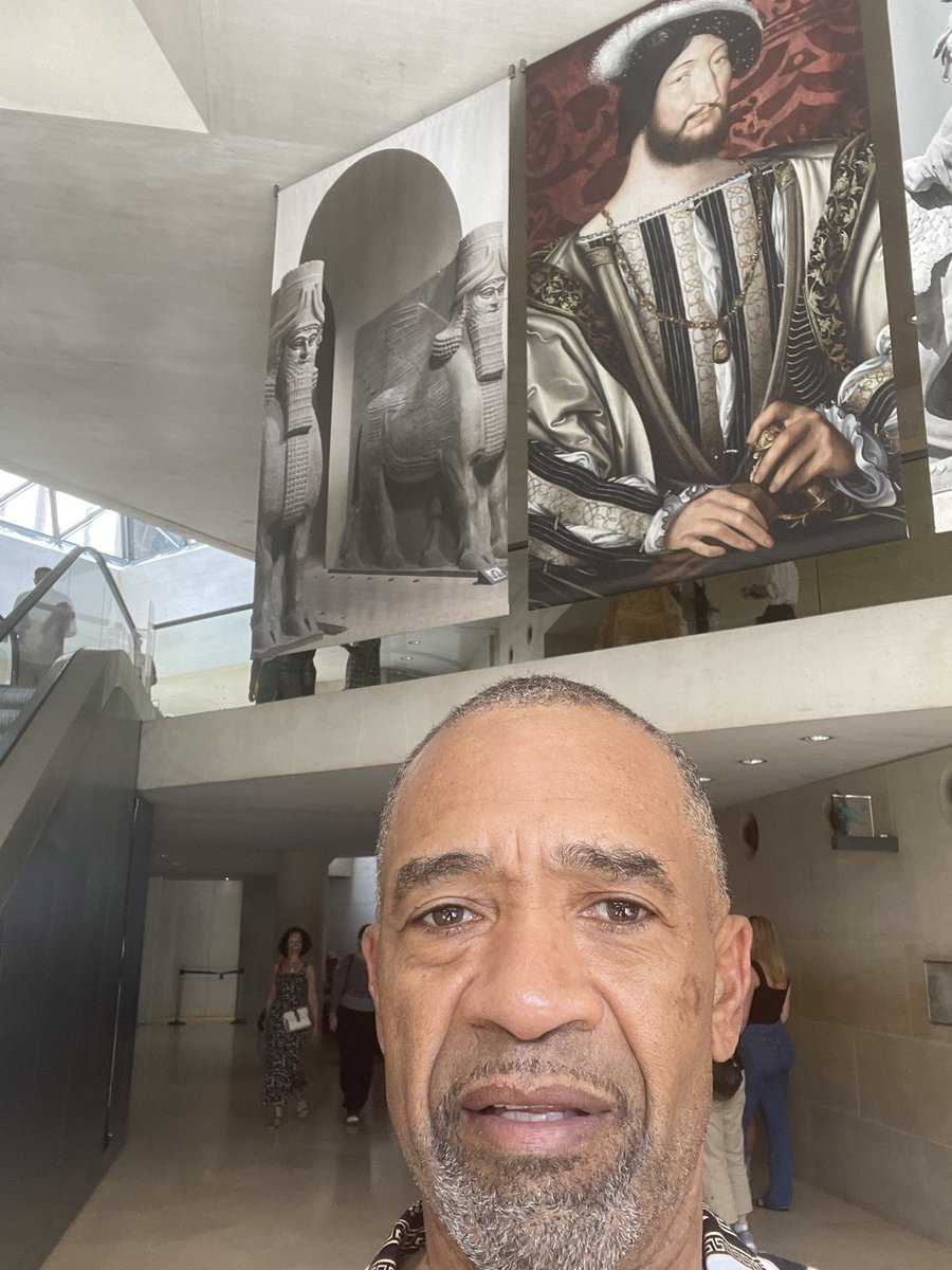 Robert Lemon tweet media