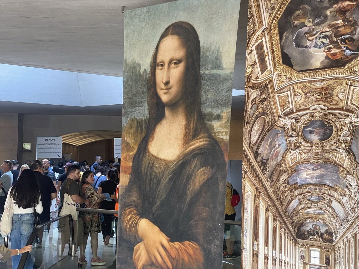 Robert Lemon tweet media