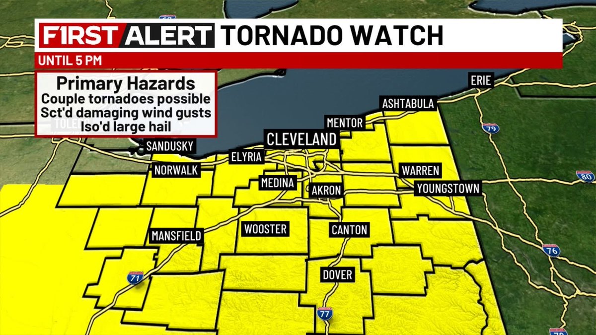 Kelly SNOWbeck ❄️ tweet media