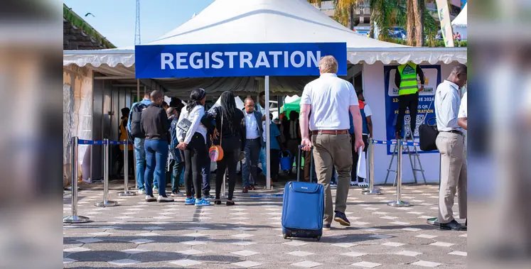 African Farming tweet media