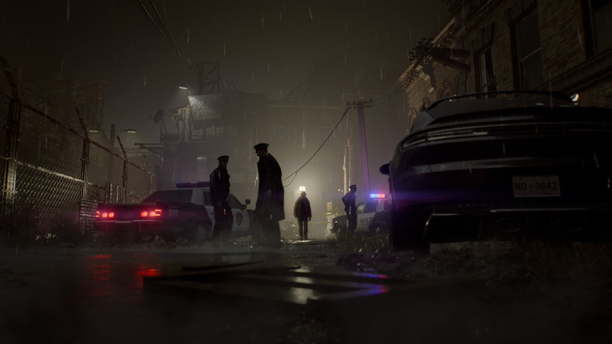 Deadzach 🐸 🇰🇷 tweet media