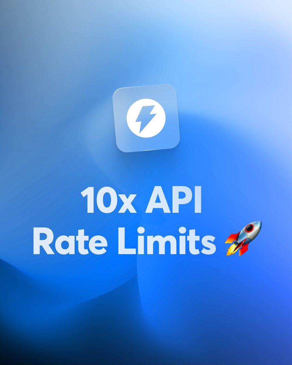 Instantly.ai tweet media