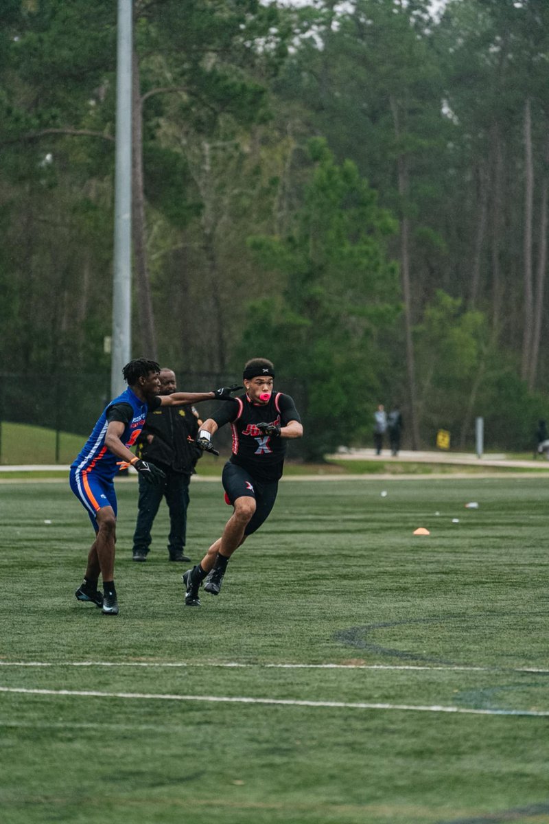 Bridget Carter tweet media