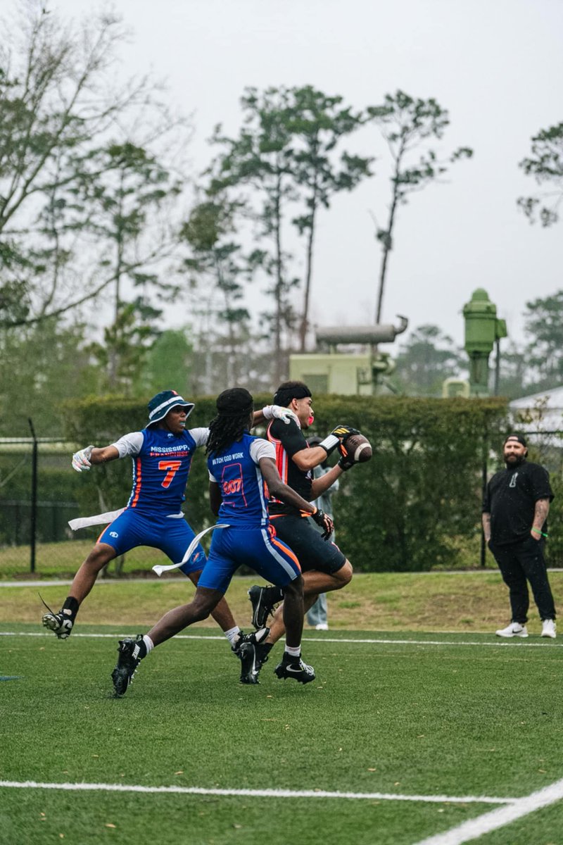 Bridget Carter tweet media