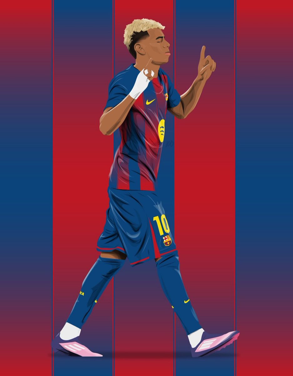 AzulCuler57 tweet media