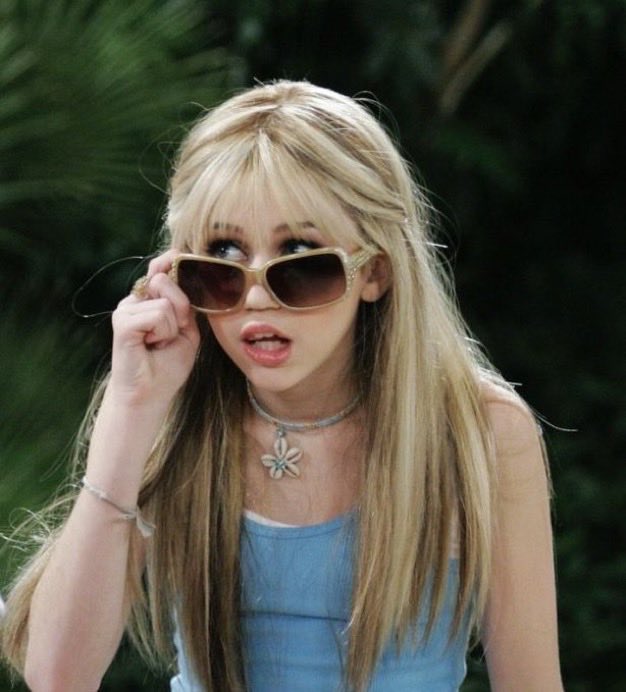 Angry Carrick tweet media