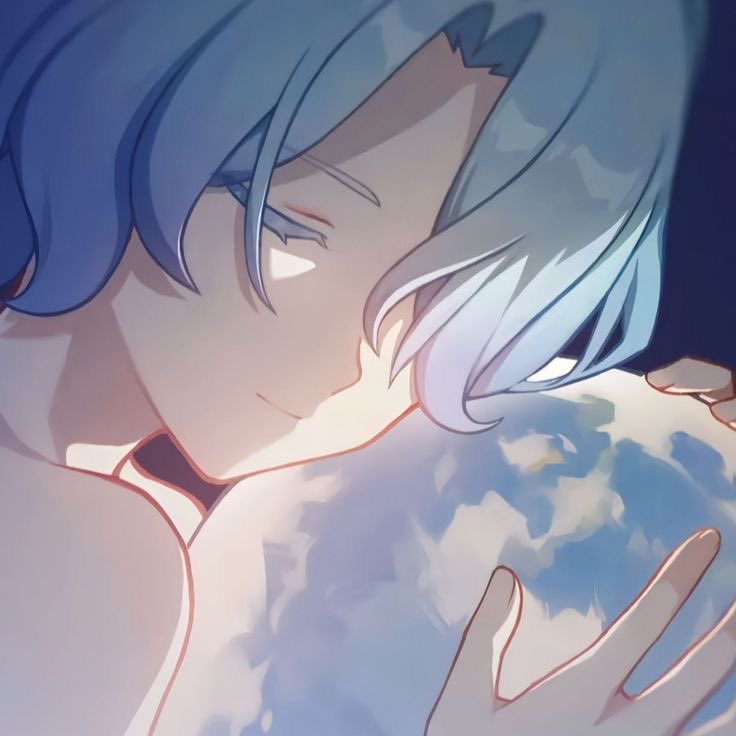 emiurge 🪐 & 🌾 tweet media