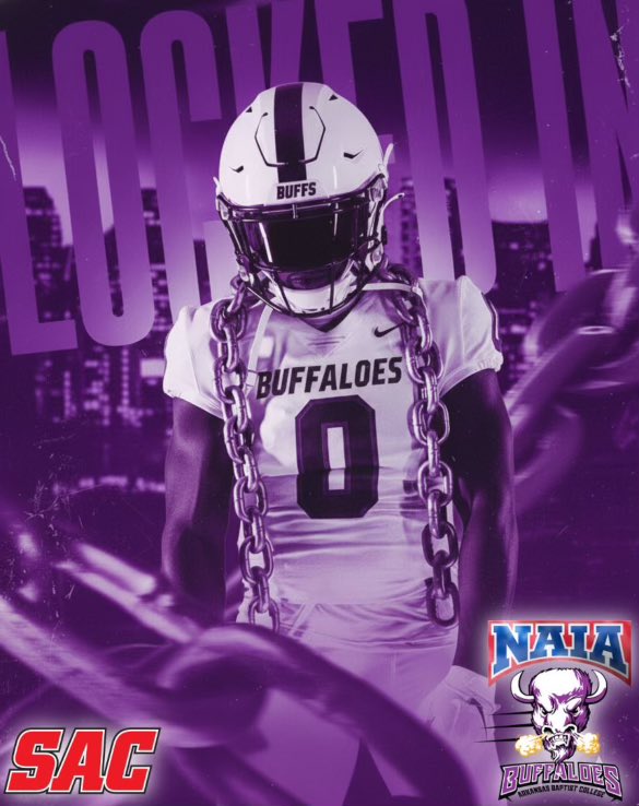 Isaiah W. Brown tweet media