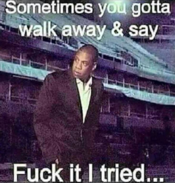 dantedisnut's tweet image. I should accept my fate as a full-time wingman of a romantic relationship for the people around me (it's not even "friends" anymore at this point brah) #midnigga #backingdown