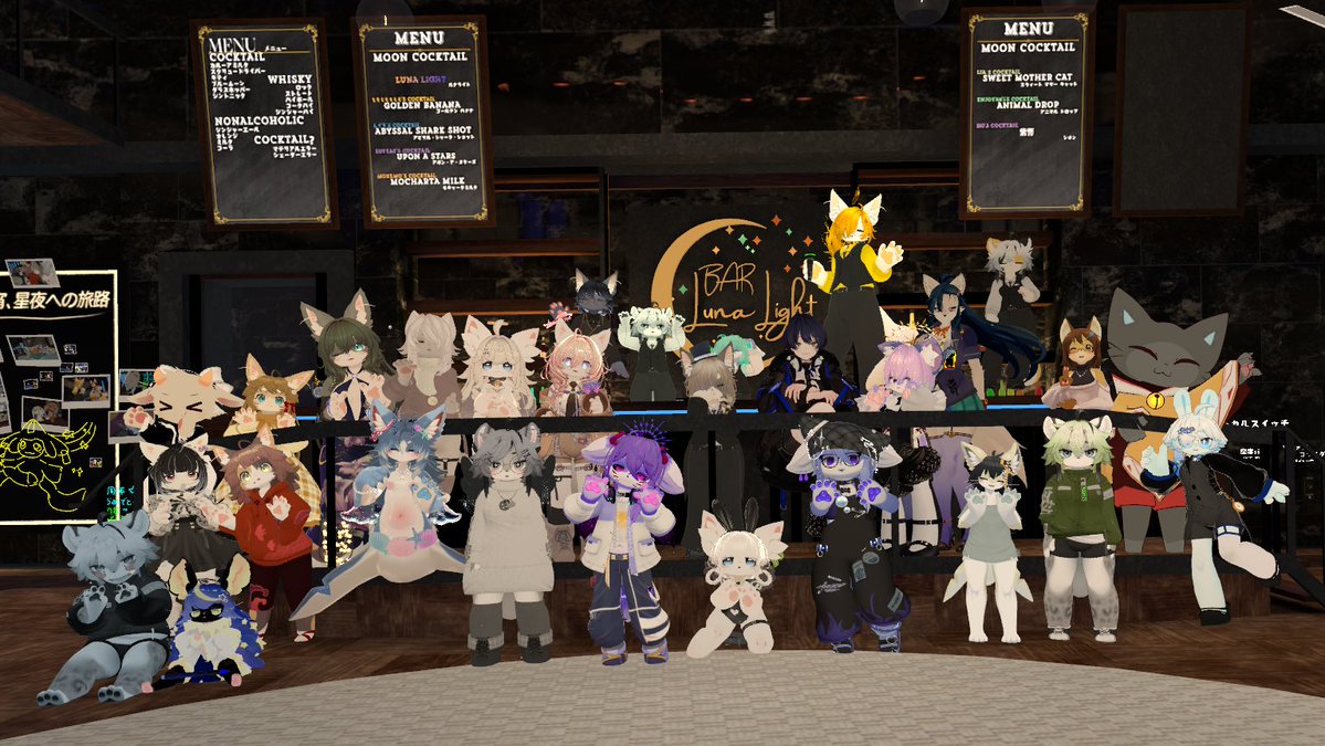 ゼトリント tweet media